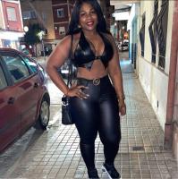 604340932: Chica busca chico en Valencia