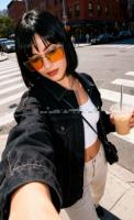 602434201: Chica busca chico en Alicante