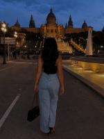 743095406: Chica busca chico en Pontevedra