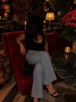 743095406: Chica busca chico en Salamanca