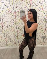 603278141: Chica busca chico en Valencia