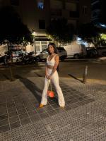 672009103: Chica busca chico en Valencia