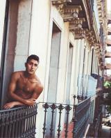 628674070: Chico busca chica en Alicante
