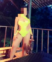 631049670: Chica busca chico en Navarra