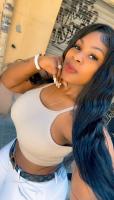 623311482: Chica busca chico en Valencia