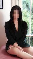 603829182: Chica busca chico en Guipúzcoa