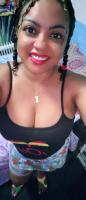 689739268: Chica busca chico en Zaragoza