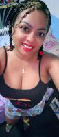 689739268: Chica busca chico en Zaragoza