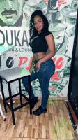 617074244: Chica busca chico en Granada