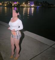 743094315: Chica busca chico en Alicante