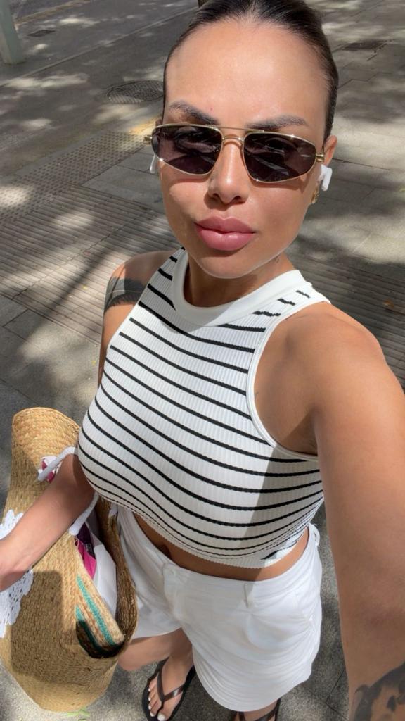 638776471: Chica busca chico en Málaga