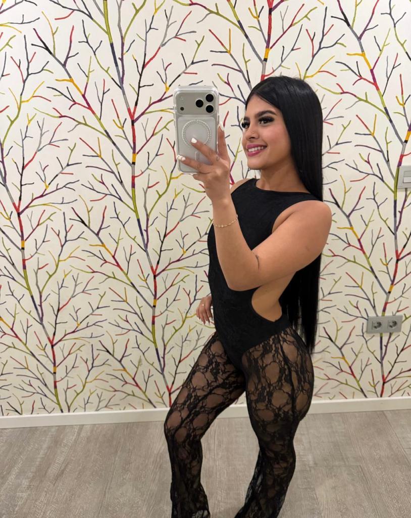 Chica busca chico en Valencia: Chica busca chico