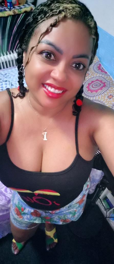 Chica busca chico en Zaragoza: 