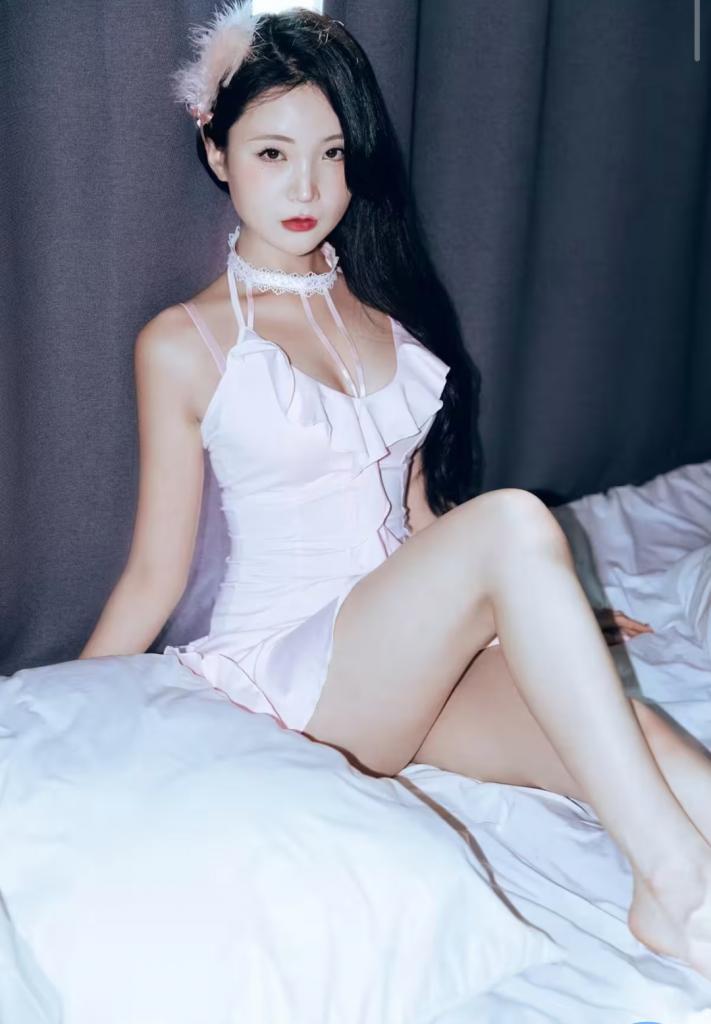 Chica busca chico en Madrid: Chica busca chico