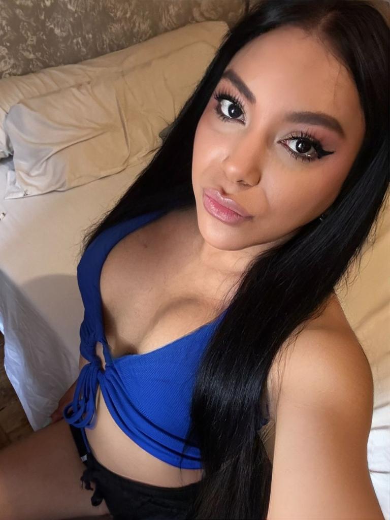 687278234: Transexual en Guipúzcoa