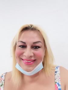 Travesti en Tenerife: 