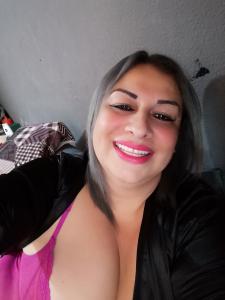 Travesti en Tenerife: 