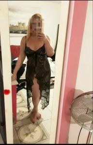 602626848: Transexual en Tenerife