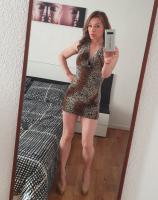 634022610: Transexual en Madrid