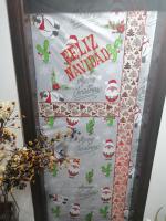 602626848: Transexual en Tenerife