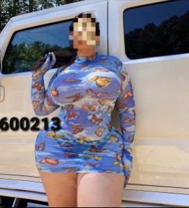 Chica busca chico en Mallorca: 