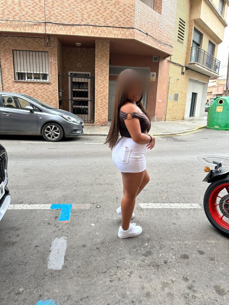 Chica busca chico en Cantabria: 