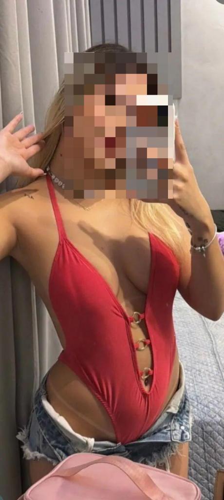 611162838: Chica busca chico en Madrid