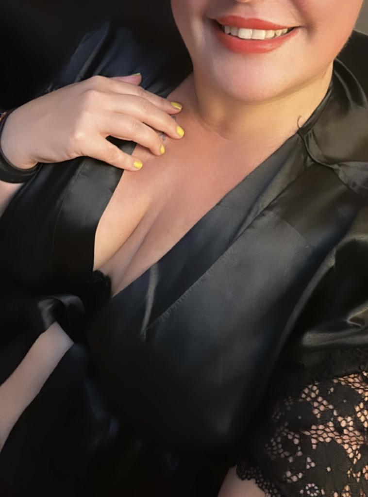 Chica busca chico en Sevilla: 