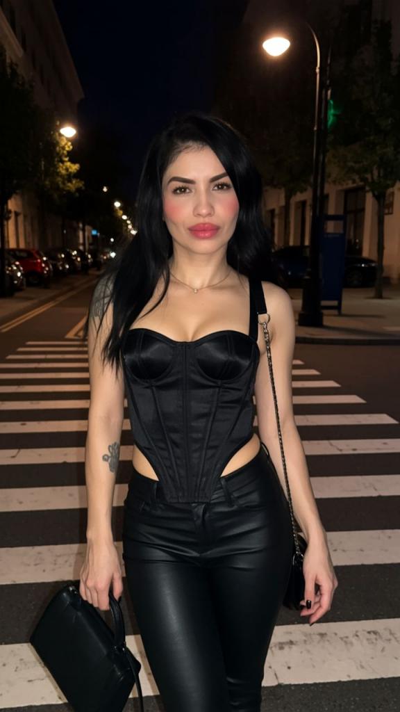 602583362: Chica busca chico en Cádiz