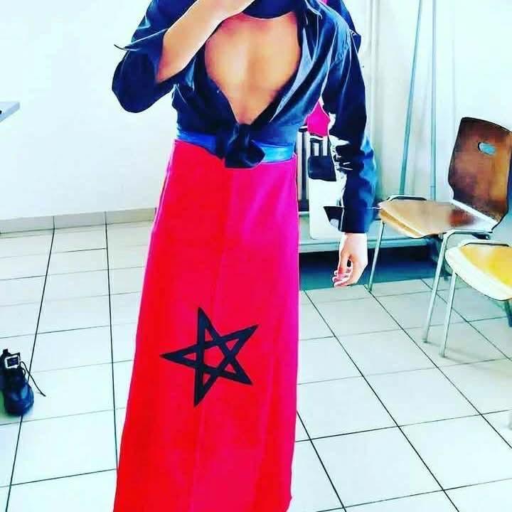 Travesti en Tarragona: 