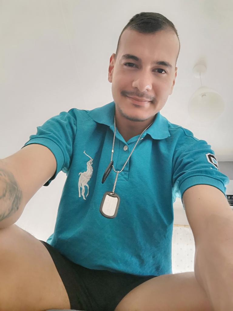 Chico busca chica en Burgos: 