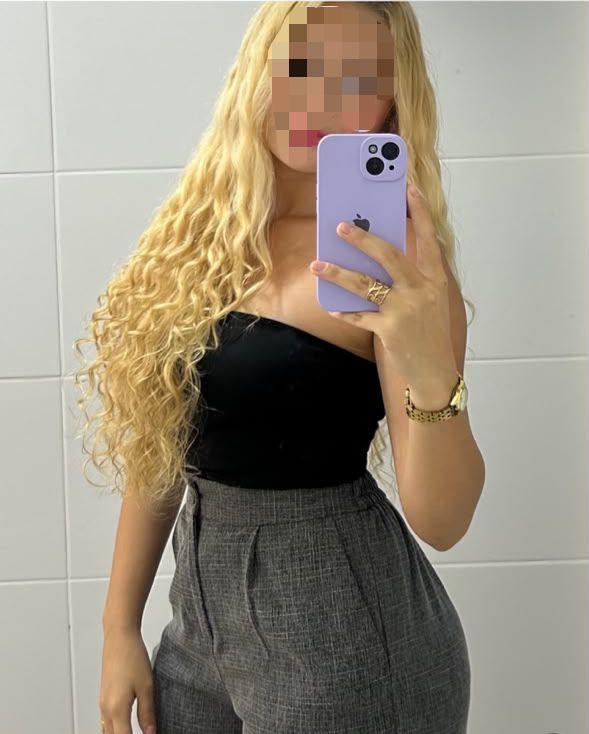 643857409: Chica busca chico en Cádiz
