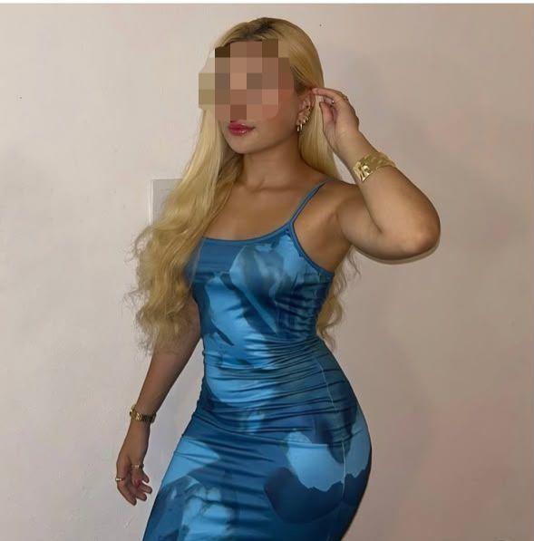 643857409: Chica busca chico en Cádiz
