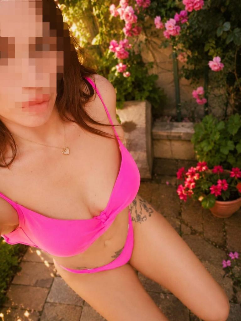 Chica busca chico en Álava: 