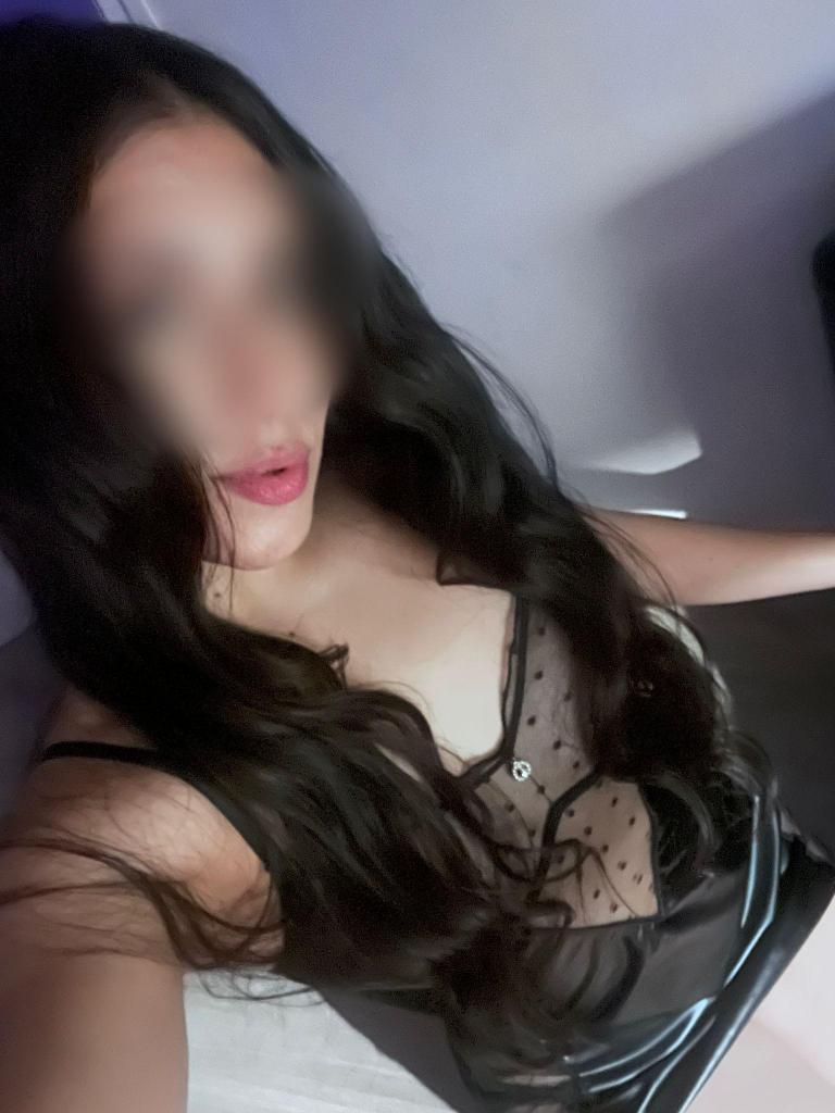 Chica busca chico en Barcelona: 