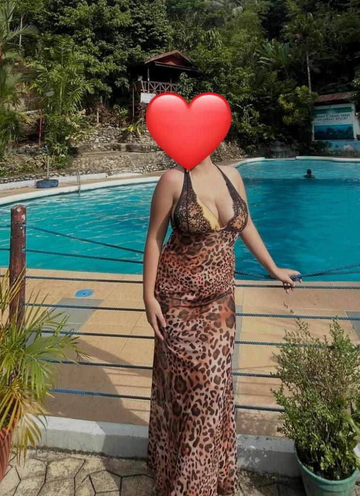 Chica busca chico en Tenerife: 
