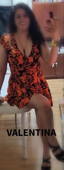 Chica busca chico en Navarra: 