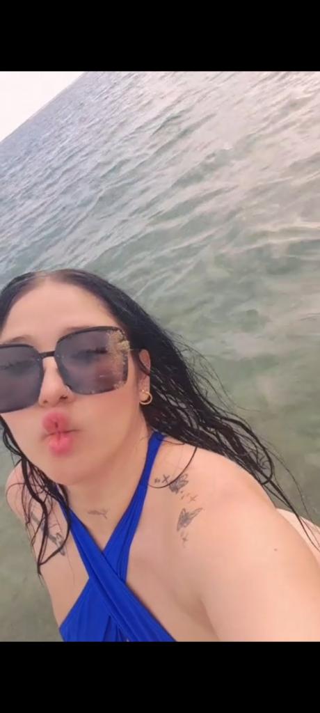 Chica busca chico en Las Palmas: 