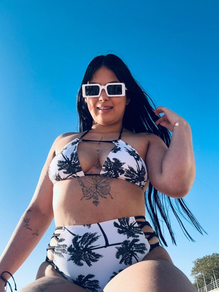 Chica busca chico en Pontevedra: 