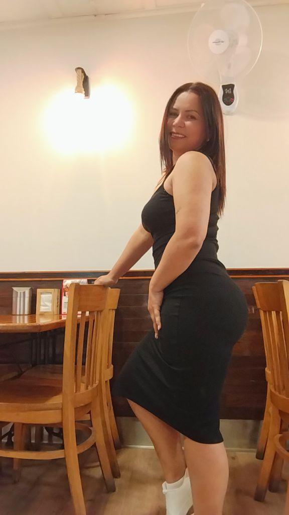 Chica busca chico en Cantabria: 