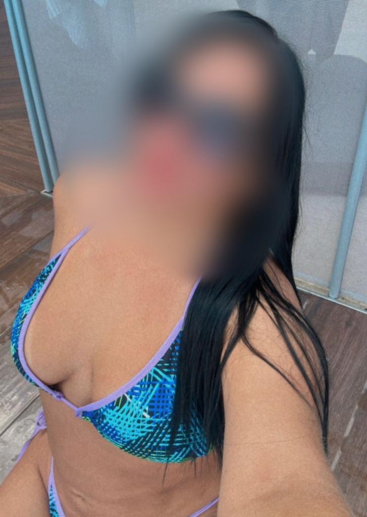 Chica busca chico en Tenerife: 