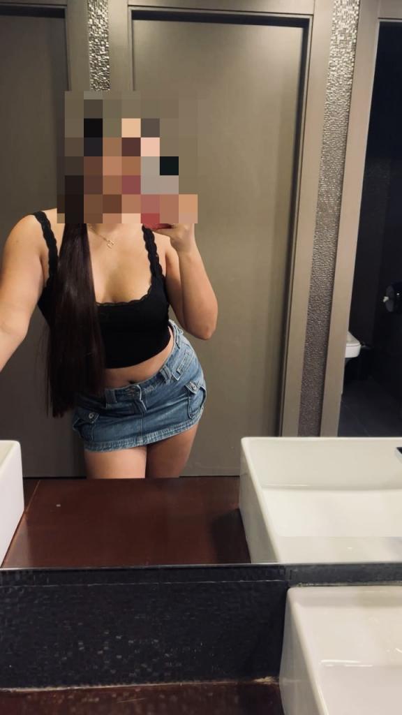Chica busca chico en Gerona: 
