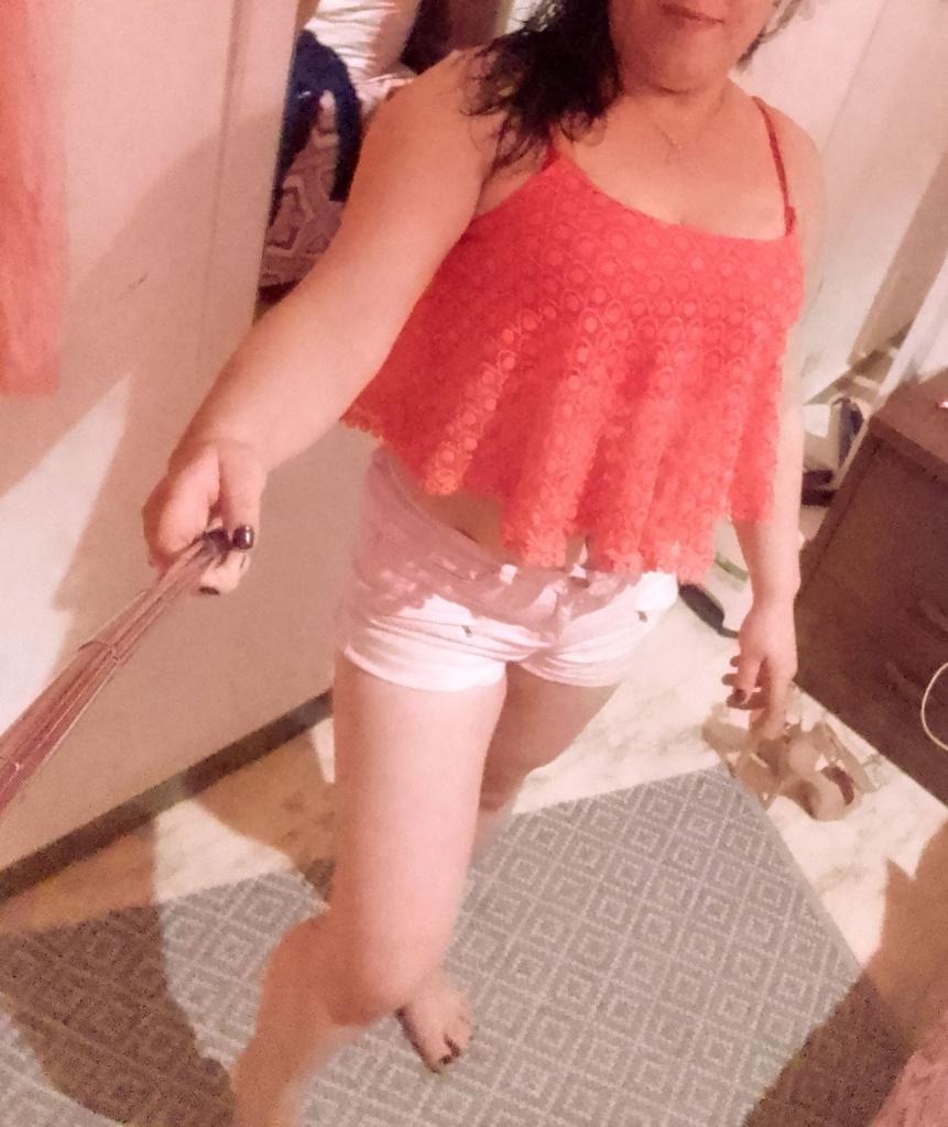 Chica busca chico en Ciudad Real: 