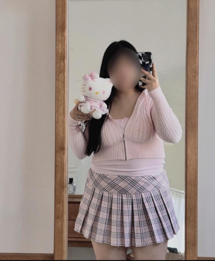 Chica busca chico en Zaragoza: 