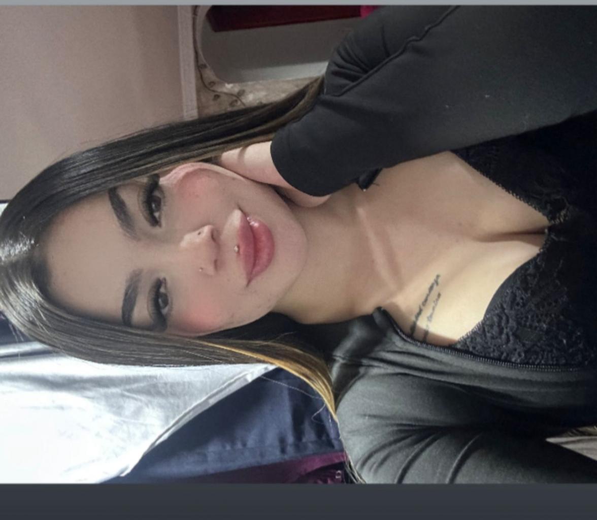 Chica busca chico en Valencia: 