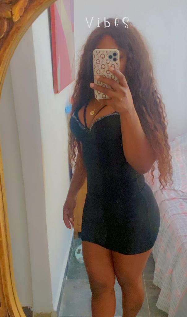 745045939: Chica busca chico en Córdoba
