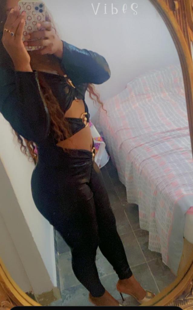 745045939: Chica busca chico en Córdoba