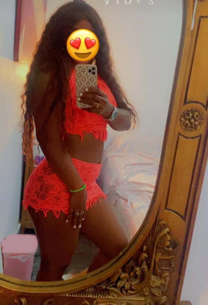745045939: Chica busca chico en Córdoba