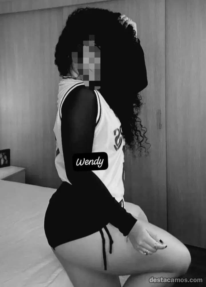 Chica busca chico en Salamanca: 
