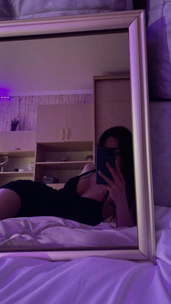631532394: Chica busca chico en Zamora